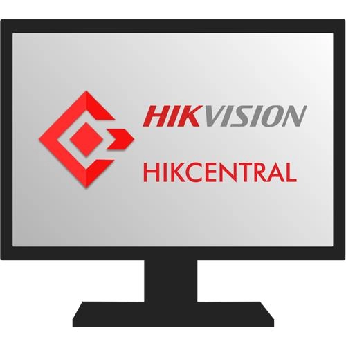 HIKCTRLSMTWALLBASE <div itemprop="description"> S/Ware License Pack Base Smart Video</div>