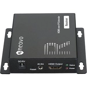 					HIP-RA < > Divers Moniteur HDMI Receiver</>