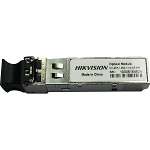 HK-SFP-1.25G-1310-DF-MM 