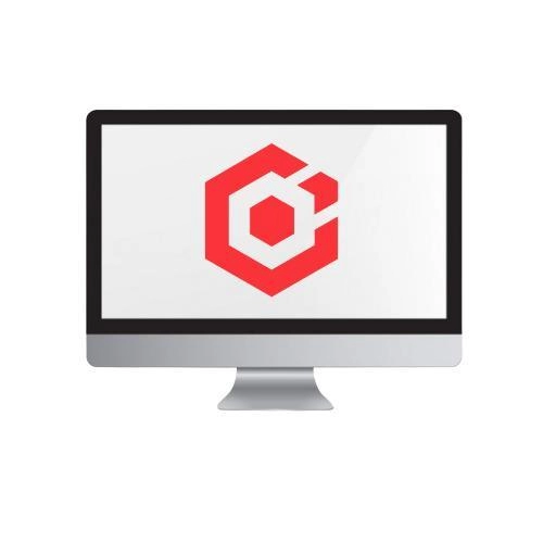 HKCNTRLPMAINTEN1CH <div itemprop="description">Hikcentral-P-Maintenance-1ch</div>