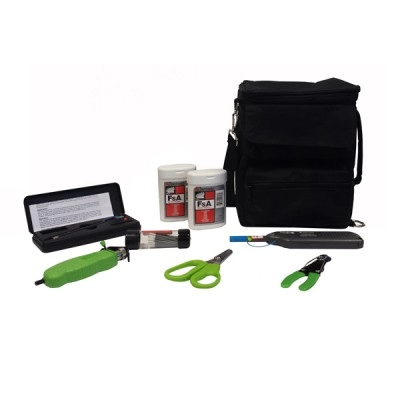 HKITPREPARATION <div itemprop="description">KIT DE PREPARATION FTTH MESURE ET OUTILS COMPLET</div>
