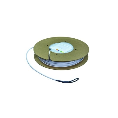 HKITPTO1F60M 