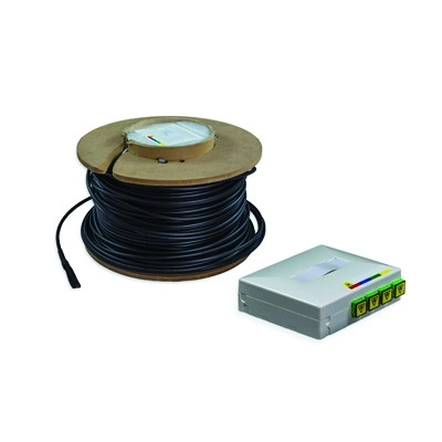 HKITPTO4F100MEXT 