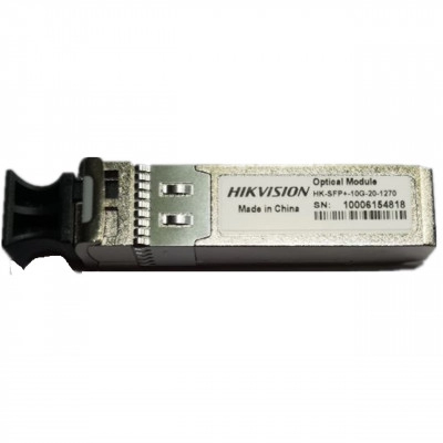 HKSFP10G201270 