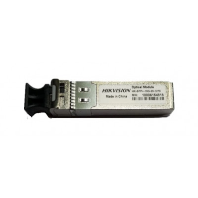 HKSFP10G201330 