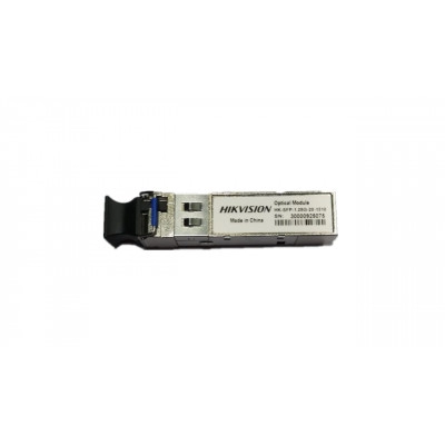 HKSFP125G201310 