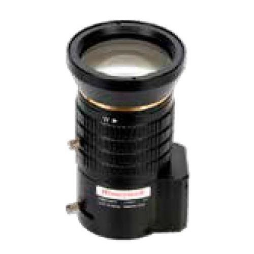 HLM105V42MPD OBJECTIF M/PIXEL VARI 12MP 4K 10.5-42MM