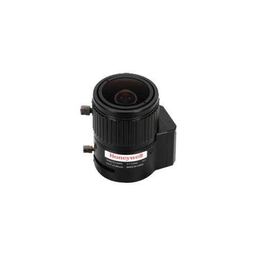 HLM27V12MPD <div itemprop="description"> Objectif M/Pixel Varifocal 4mp 2,7-12mm</div>