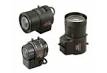 HLM5V50MPD OBJECTIF M/PIXEL VARIFOCAL 4MP 5-50MM