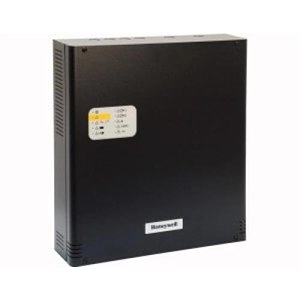 HLSPS50 ALIMENTATION INCENDIE CPD