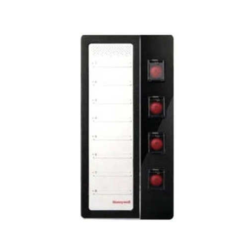 HMC-K4 <div itemprop="description">Intevio Keypad Extension, 4</div>