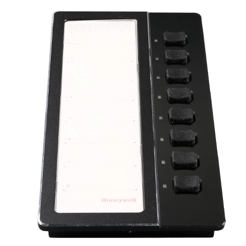 HMC-K8 <div itemprop="description">Intevio Keypad Extension, 8</div>