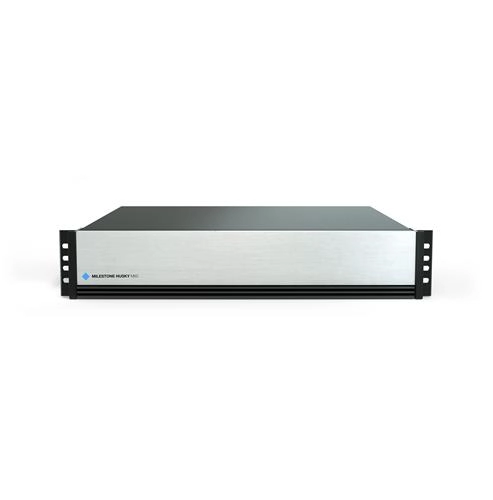 HMCL-4-30 NVR Husky M30/M50 licenties