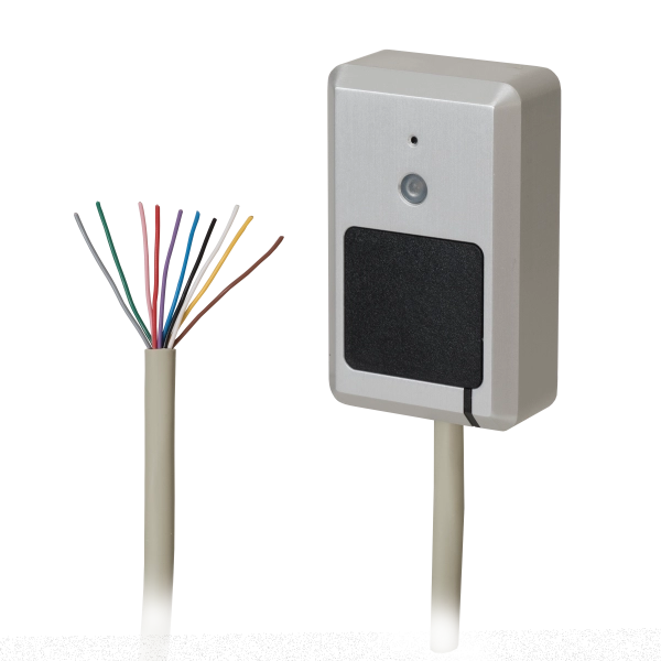 HMD-LWA <h1 itemprop="name">
HMD-LWA MIFARE Mullion Lecteur
</h1><meta itemprop="gtin13""/>