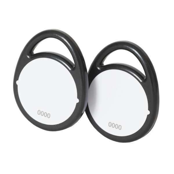 HMD-TS2 <h1 itemprop="name">
HMD-TS2 MIFARE DESFire Tag (5pcs)
</h1><meta itemprop="gtin13""/>