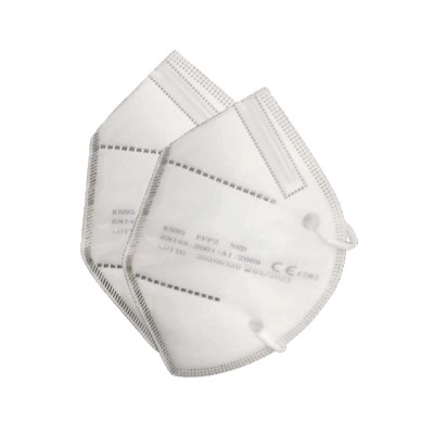 HMJA2552-1K <div itemprop="description"> MASQUE FFP2 CERTIFIE CE - 20 BOITES DE 50</div>