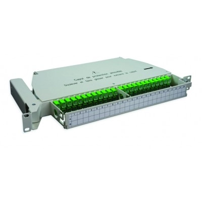 HMOF48M0 