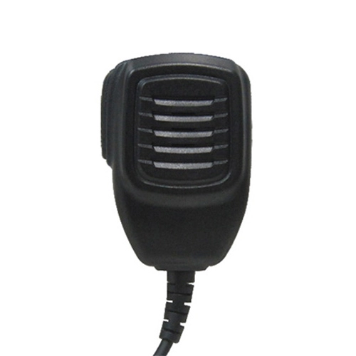 HN-PTT <div itemprop="description">Intevio Push-To-Talk Microphone</div>