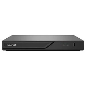 HN30040100 <div itemprop="description">Nvr 4 Voies 4k POE 0to</div>
