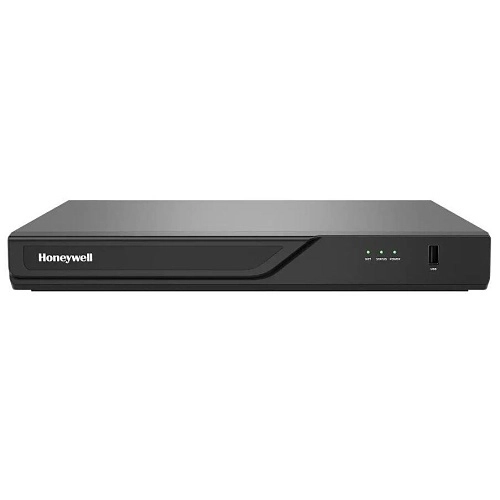 HN30040101 <div itemprop="description">Nvr 4 Voies 4k POE 1to</div>