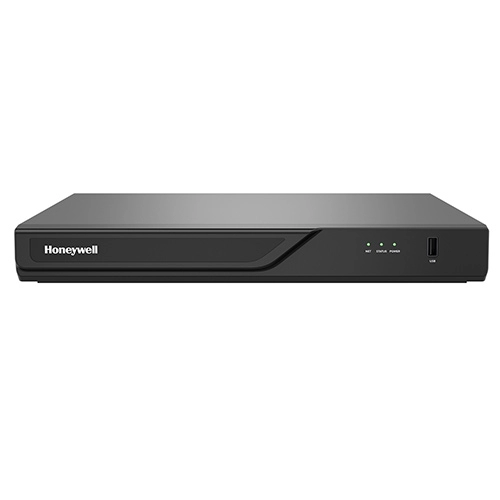 HN30080208 <div itemprop="description">Nvr 30 Series 8 Voies POE 8to</div>