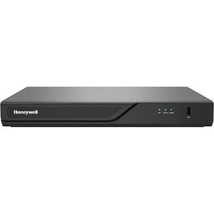 HN30160200 <div itemprop="description">Nvr 30 Series 16 Voies POE 0to</div>
