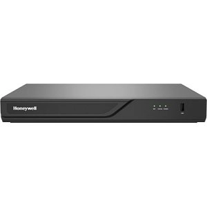 HN30160204 <div itemprop="description">Nvr 30 Series 16 Voies POE 4to</div>