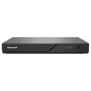 HN30160208 <div itemprop="description">Nvr 30 Series 16 Voies POE 8to</div>