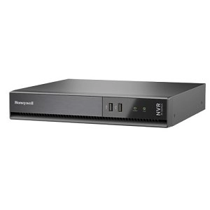 HN35040104 S35 4CH NVR 4k 4CH 4TB 1HD