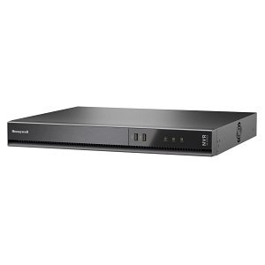 HN35080200C NVR S35 4KNVR, 8Chs POE,0TB,2SATA,MPC