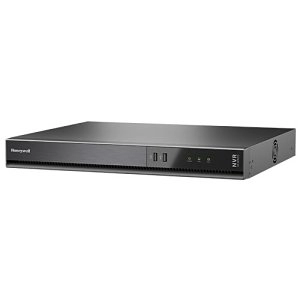 HN35080202 S35 8CH NVR 4K 8CH 2TB 2HD