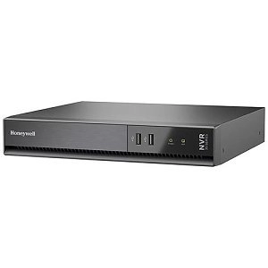 HN35080202C NVR S35 4KNVR, 8Chs POE, 2TB,2SATA,MPC