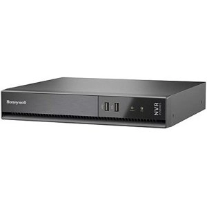 HN35080204 S35 8CH NVR 4K 8CH 4TB 2HD