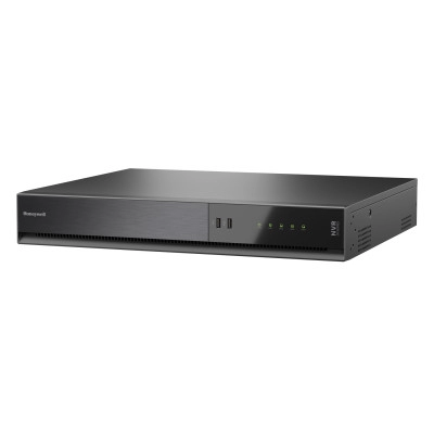 HN35160400C 