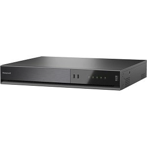 HN35320400 NVR S35 4KNVR, 32Chs POE, 0TB,4SATA