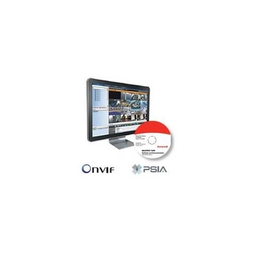 HNMNVRSW16 <div itemprop="description"> S/Ware Server Base Maxpro License 16 Can</div>
