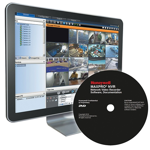 HNMNVRSW4UP <div itemprop="description"> S/Ware License Maxpro 4ch Upgrade Lic</div>