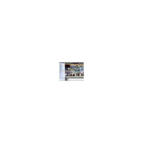 HNMNVRSW8 <div itemprop="description"> S/Ware Server Base Maxpro License 8 Can</div>
