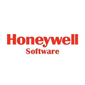 HNMNVRSW8UP <div itemprop="description"> S/Ware License Maxpro 8ch Upgrade Lic</div>
