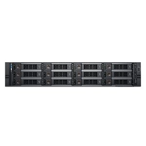 HNMPE32C16T4R5 <div itemprop="description"> Nvr Maxpro Pe 32v 4x4to</div>