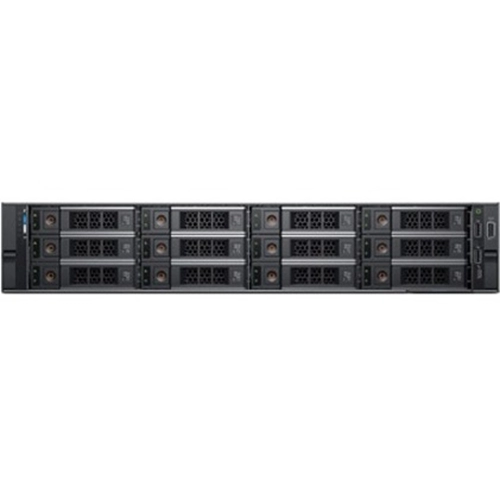HNMPE32C32T8R5 <div itemprop="description">Station de surveillance vidéo Honeywell MAXPRO 32 Canaux Filaire 32 To HDD - Enregistreur Réseau Vidéo - Full HD Enregistrement</div>