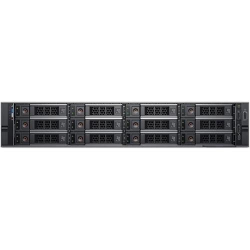HNMPE64C144T12R5 <div itemprop="description">Station de surveillance vidéo Honeywell MAXPRO 64 Canaux Filaire 144 To HDD - Enregistreur Réseau Vidéo - Full HD Enregistrement</div>
