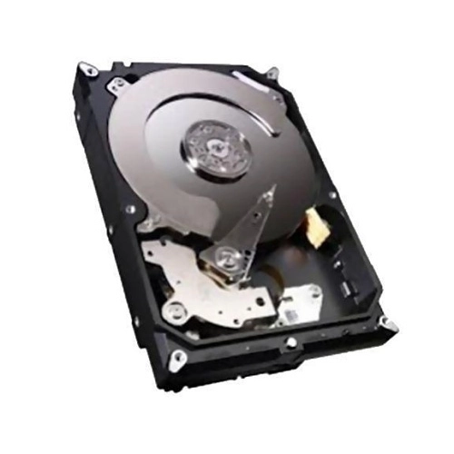 HNMPECHD12T 12 TB Upgr.Kit MAXPRO NVR PE Rev C