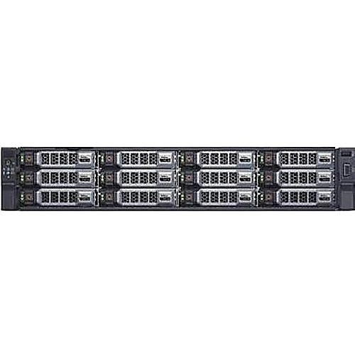 HNMPECHD8T ACCESSOIRES 8T SATA Upgr.kit MAXPRO NVR