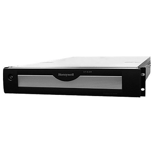 HNMSE32D16T MAXPRO NVR SE Rev D 32CH 16TB