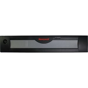 HNMSE64C24T <div itemprop="description">Nvr Maxpro 64 Voies 24to</div>