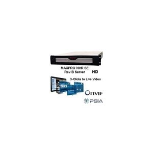 HNMSEBHD3T <div itemprop="description"> Disque Dur 3to P/Maxpro NVR Se/Xe</div>