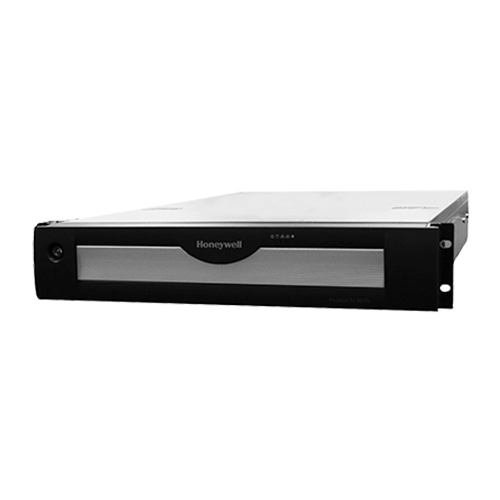 HNMSEBHD4T <div itemprop="description">Disque Dur 4to Pour Maxpro NVR Se</div>