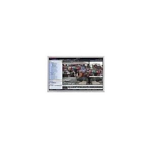 HNMSWVMS <div itemprop="description"> Vms Serveur Logiciel De Base</div>