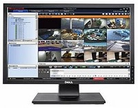 HNMVIEWER S/WARE LICENSE Multi sites/server Maxpro